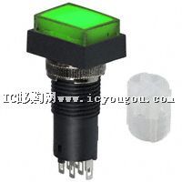 KB26RKW01-5F-JFDƬ